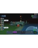 BOMBER CREW DELUXE EDITIONXBOX ONE/XSКЛЮЧ