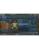 BOMBER CREW DELUXE EDITIONXBOX ONE/XSКЛЮЧ