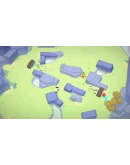 BOOMERANG FUXBOX ONE/XSКЛЮЧ