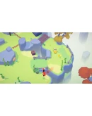 BOOMERANG FUXBOX ONE/XSКЛЮЧ