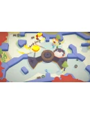 BOOMERANG FUXBOX ONE/XSКЛЮЧ