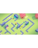 BOOMERANG FUXBOX ONE/XSКЛЮЧ