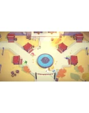 BOOMERANG FUXBOX ONE/XSКЛЮЧ