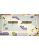 BOOMERANG FUXBOX ONE/XSКЛЮЧ