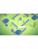 BOOMERANG FUXBOX ONE/XSКЛЮЧ