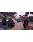 BORDERLANDS 3XBOX ONE/XSКЛЮЧ