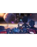 BORDERLANDS LEGENDARY COLLECTIONXBOX ONE/XSКЛЮЧ