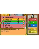 BUG FABLES: THE EVERLASTING SAPLINGXBOX ONE/XS+ПК