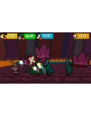 BUG FABLES: THE EVERLASTING SAPLINGXBOX ONE/XS+ПК