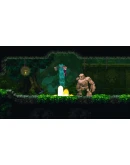 CHASMXBOX ONE/XSКЛЮЧ