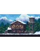 CHASMXBOX ONE/XSКЛЮЧ