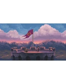 CHASMXBOX ONE/XSКЛЮЧ