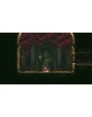 CHASMXBOX ONE/XSКЛЮЧ