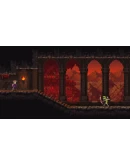 CHASMXBOX ONE/XSКЛЮЧ