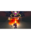 CLONE DRONE IN THE DANGER ZONEXBOX ONE/XSКЛЮЧ CLONE DRONE IN THE DANGER ZONEXBOX ONE/XSКЛЮЧ