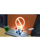 CLONE DRONE IN THE DANGER ZONEXBOX ONE/XSКЛЮЧ CLONE DRONE IN THE DANGER ZONEXBOX ONE/XSКЛЮЧ