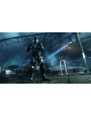 CRYSIS 3 REMASTEREDXBOX ONE/XSКЛЮЧ