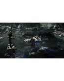 CRYSIS 3 REMASTEREDXBOX ONE/XSКЛЮЧ