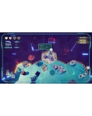 DANGER SCAVENGERXBOX ONE/XSКЛЮЧ