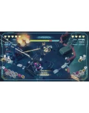 DANGER SCAVENGERXBOX ONE/XSКЛЮЧ