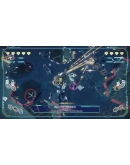 DANGER SCAVENGERXBOX ONE/XSКЛЮЧ