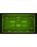 DEAD DUNGEONXBOX ONE/XSКЛЮЧ DEAD DUNGEONXBOX ONE/XSКЛЮЧ