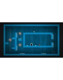 DEAD DUNGEONXBOX ONE/XSКЛЮЧ DEAD DUNGEONXBOX ONE/XSКЛЮЧ