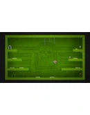 DEAD DUNGEONXBOX ONE/XSКЛЮЧ DEAD DUNGEONXBOX ONE/XSКЛЮЧ