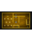 DEAD DUNGEONXBOX ONE/XSКЛЮЧ DEAD DUNGEONXBOX ONE/XSКЛЮЧ