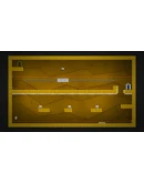 DEAD DUNGEONXBOX ONE/XSКЛЮЧ DEAD DUNGEONXBOX ONE/XSКЛЮЧ