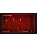 DEAD DUNGEONXBOX ONE/XSКЛЮЧ DEAD DUNGEONXBOX ONE/XSКЛЮЧ