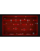 DEAD DUNGEONXBOX ONE/XSКЛЮЧ DEAD DUNGEONXBOX ONE/XSКЛЮЧ