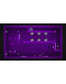 DEAD DUNGEONXBOX ONE/XSКЛЮЧ DEAD DUNGEONXBOX ONE/XSКЛЮЧ