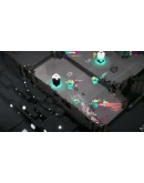 DEPLOYMENTXBOX ONE/XSКЛЮЧ