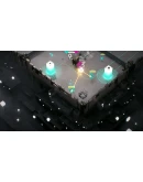 DEPLOYMENTXBOX ONE/XSКЛЮЧ