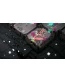 DEPLOYMENTXBOX ONE/XSКЛЮЧ