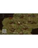 DIE FOR VALHALLA!XBOX ONE/XSКЛЮЧ