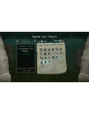 DIE FOR VALHALLA!XBOX ONE/XSКЛЮЧ