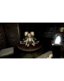 DON'T BE AFRAIDXBOX ONE/XSКЛЮЧ DON'T BE AFRAIDXBOX ONE/XSКЛЮЧ