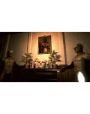 DON'T BE AFRAIDXBOX ONE/XSКЛЮЧ DON'T BE AFRAIDXBOX ONE/XSКЛЮЧ