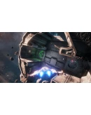 EVERSPACEXBOX ONE/XS+ПККЛЮЧ