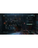 EVERSPACEXBOX ONE/XS+ПККЛЮЧ