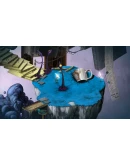 FIGMENT: JOURNEY INTO THE MINDXBOX ONE/XS+ПККЛЮЧ