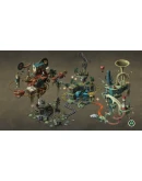 FIGMENT: JOURNEY INTO THE MINDXBOX ONE/XS+ПККЛЮЧ