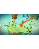 FIGMENT: JOURNEY INTO THE MINDXBOX ONE/XS+ПККЛЮЧ