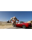 GAS GUZZLERS EXTREMEXBOX ONE/XSКЛЮЧ