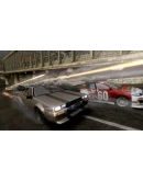 GAS GUZZLERS EXTREMEXBOX ONE/XSКЛЮЧ