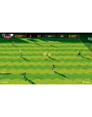 GOLAZO! 2XBOX ONE/XSКЛЮЧ