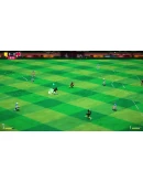 GOLAZO! 2XBOX ONE/XSКЛЮЧ