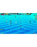 GOLAZO! 2XBOX ONE/XSКЛЮЧ